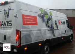 photo_2017-12-22_09-11-52