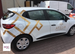 photo_2018-05-14_15-36-21