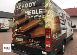 photo_2019-04-12_18-10-52