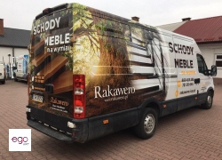 photo_2019-04-12_18-10-55