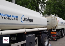 photo_2019-05-29_13-49-21