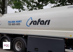 photo_2019-05-29_13-49-21 (2)