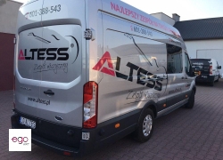 photo_2019-06-11_19-06-07