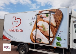 photo_2019-07-17_13-56-05