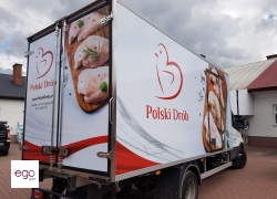 photo_2019-07-17_13-56-05 (2)