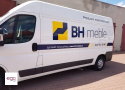 photo_2019-07-25_13-52-19