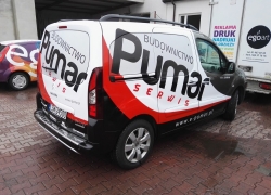 pumar_berlingo2