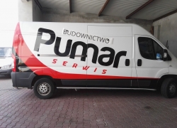 pumar_ducato