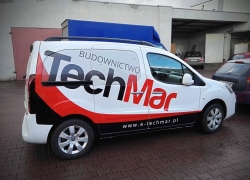 techmar_berlingo