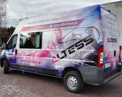 oklejanie-busa-ducato-lublin