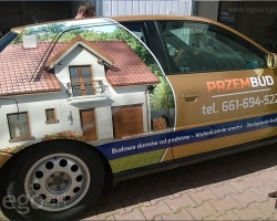 oklejanie-samochodow-audi