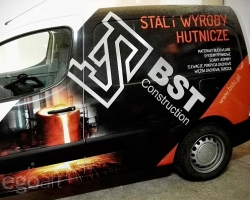 oklejanie-samochodow-berlingo-bst-lublin