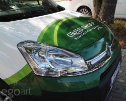 oklejanie-samochodow-berlingo-chelm-greengarden-2