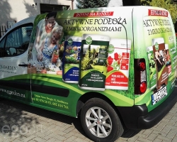 oklejanie-samochodow-berlingo-chelm-greengarden