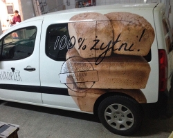 oklejanie-samochodow-berlingo-piekarnia-lublin