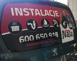 oklejanie-samochodow-berlingo-tylna-szyba-naja-leczna