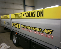 oklejanie-samochodow-burty-iveco