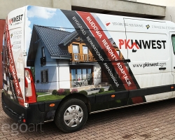 oklejanie-samochodow-bus-firma-budowlana-lublin