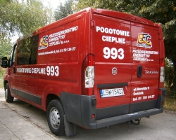 oklejanie-samochodow-ducato-folia-ploterowa