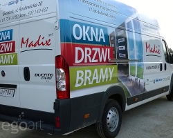oklejanie-samochodow-ducato-madix-swidnik