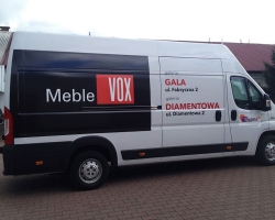 oklejanie-samochodow-ducato-meble-voc-lublin