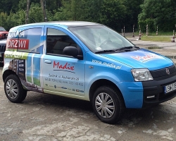 oklejanie-samochodow-fiat-panda-madix-swidnik