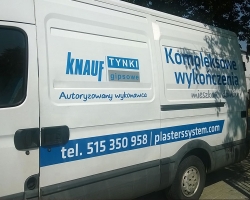 oklejanie-samochodow-iveco