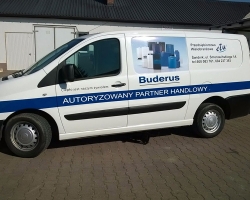 oklejanie-samochodow-jumpy-folia-ploterowa