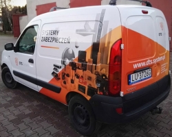 oklejanie-samochodow-kangoo-dts-lublin