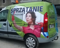 oklejanie-samochodow-kangoo-sprzatanie-lublin