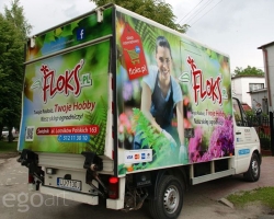 oklejanie-samochodow-kontenet-wv-lt-floks