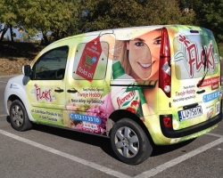 oklejanie-samochodow-renalut-kangoo-floks-swidnik