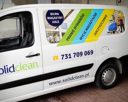 oklejanie-samochodow-scudo-swidnik