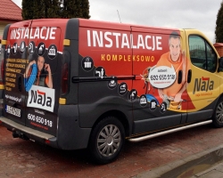 oklejanie-samochodow-trafic-naja-leczna