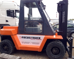 oklejanie-samochodow-wozka-widlowego-lublin