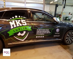 oklejanie-samochodu-grafika-ploter-vw-mkslublin2
