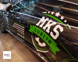 oklejanie-samochodu-grafika-ploter-vw-mkslublin3