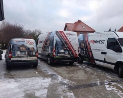 oklejanie-smaochodów-pk-inwest