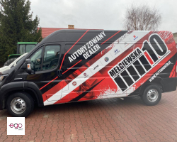 oklejenie-busa-fiat-ducato-firma-dealer-samochodow