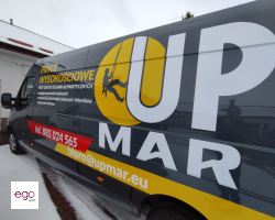 oklejenie-busa-opel-movano-uslugi-wysokosciowe