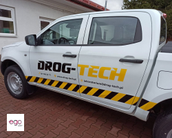 oklejenie-samochodu-drogtech-folia-plotowana