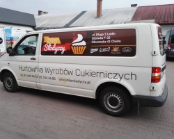 oklejenie-volkswagena-transportera-t6-lublin