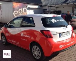 photo_2017-03-02_16-41-10