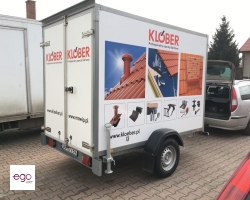 photo_2017-03-17_19-38-16