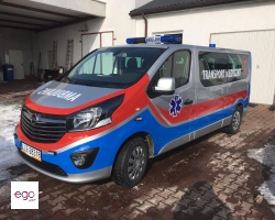 photo_2017-03-17_19-38-54