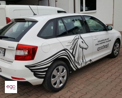 photo_2017-03-23_10-45-53