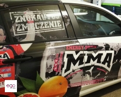 photo_2017-04-21_17-07-47