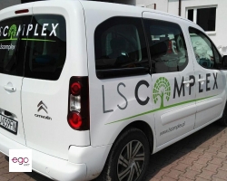 photo_2017-05-04_13-06-41