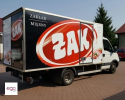 photo_2017-08-10_15-50-58