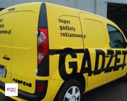 photo_2017-11-30_21-37-21